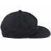 Gorra Huf Set TT Snapback Black